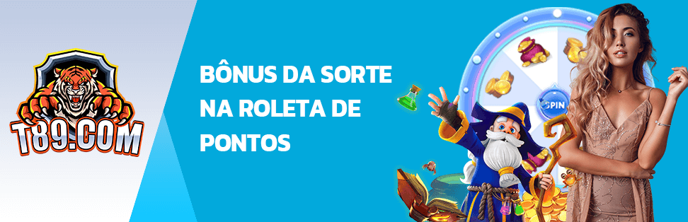 mega sena aposta simples valor